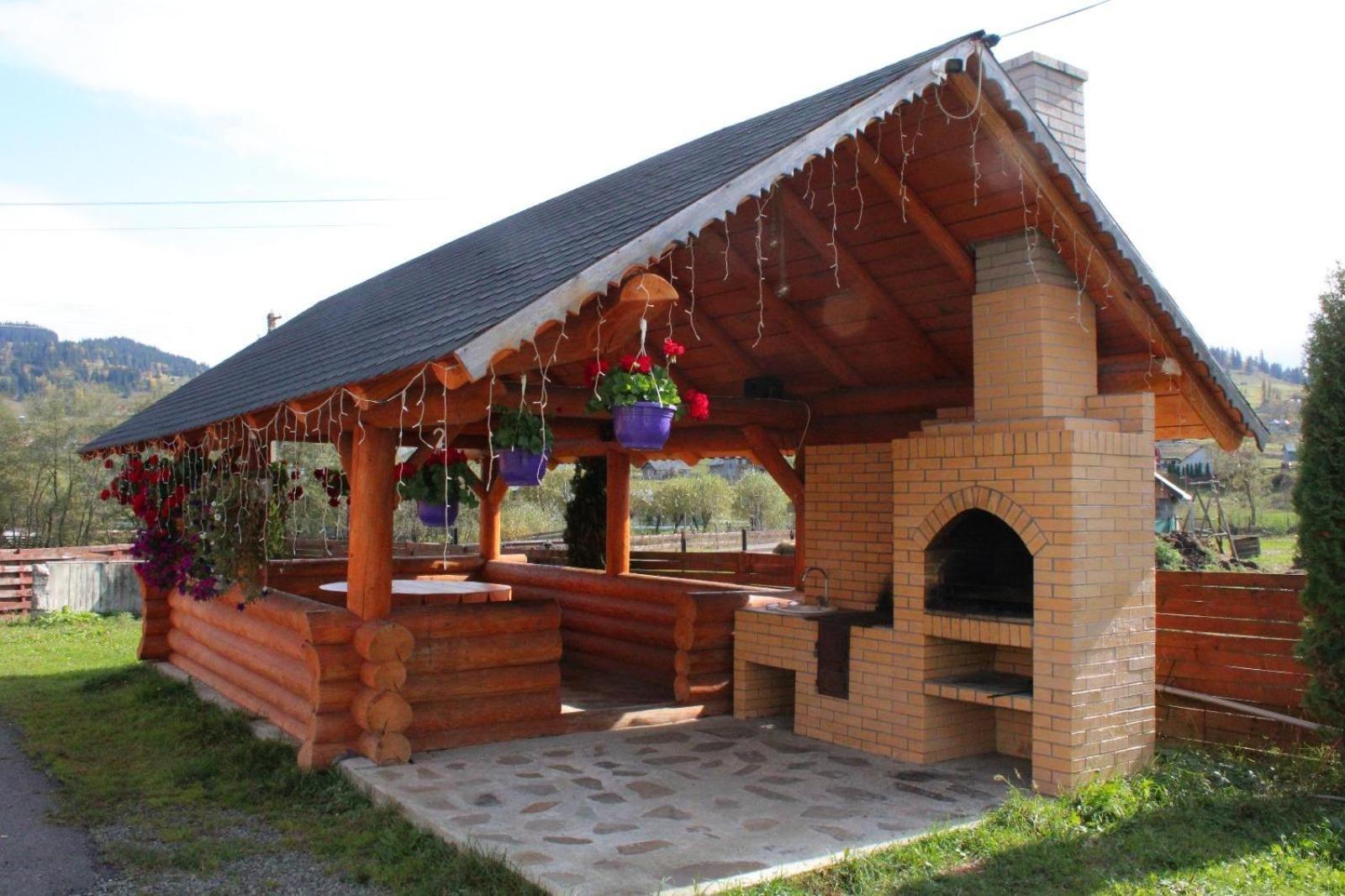 Hotel Casa Edi Poiana Negrii Zewnętrze zdjęcie